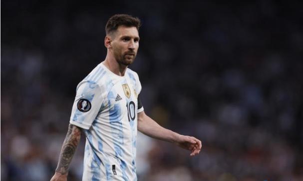 580亿身家变段子?72岁“唐僧”迟重瑞现身卖房,这场豪门故事太接地气